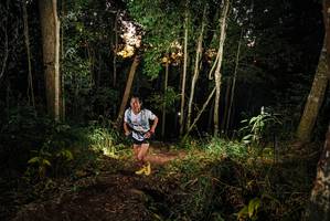 BIB: 
                            <button type="button" onclick="openModal(22533056)" class="btn btn-primary btn-sm float-right btn-popup" data-toggle="modal" data-target=".modal-high-quality">
                        <i class="fas fa-shopping-cart"></i> Add to Cart
                    </button>
                                            <button type="button" onclick="isThisMe(22533056, true)" class="btn btn-success btn-sm float-right btn-popup btn-isme hidden" data-toggle="tooltip" data-placement="bottom" title="นี่คือรูปของคุณใช่ไหม คลิกที่นี่เพื่อเอาเข้าอัลบั้ม">
                        <i class="fas fa-plus"></i> Add to album
                    </button>
                    <button type="button" onclick="isThisMe(22533056, false)" class="btn btn-warning btn-sm float-right btn-popup btn-isnotme hidden">
                        <i class="fas fa-ban"></i> Remove from album
                    </button>